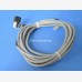Cable for Rexroth GIV 30 end switch